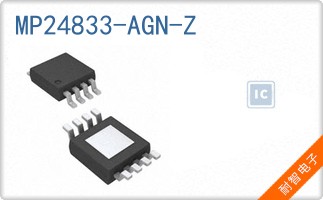 MP24833-AGN-Z