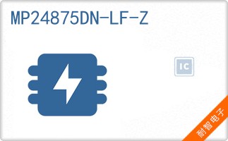 MP24875DN-LF-Z