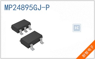 MP24895GJ-P