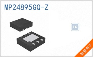 MP24895GQ-Z
