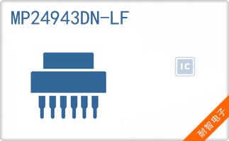 MP24943DN-LF