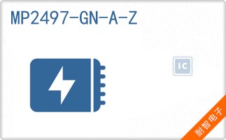 MP2497-GN-A-Z