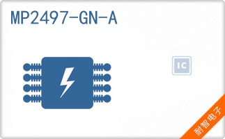 MP2497-GN-A