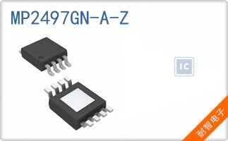 MP2497GN-A-Z