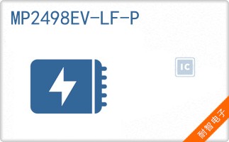 MP2498EV-LF-P