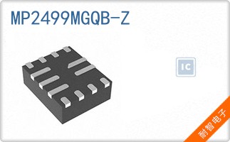 MP2499MGQB-Z