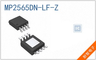 MP2565DN-LF-Z