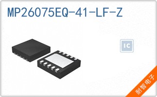 MP26075EQ-41-LF-Z