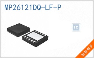 MP26121DQ-LF-P