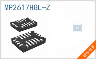 MP2617HGL-Z