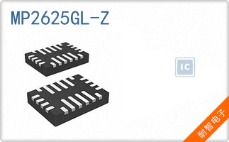 MP2625GL-Z
