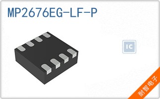 MP2676EG-LF-P