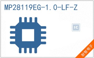 MP28119EG-1.0-LF-Z