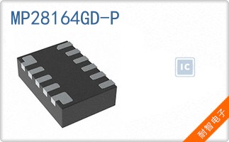 MP28164GD-P