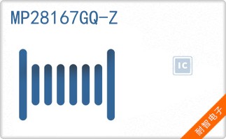 MP28167GQ-Z