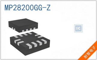 MP28200GG-Z