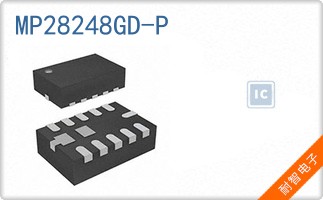 MP28248GD-P
