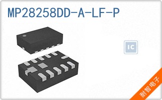 MP28258DD-A-LF-P��ͼƬ