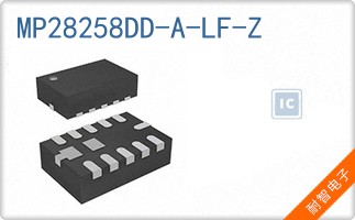 MP28258DD-A-LF-Z
