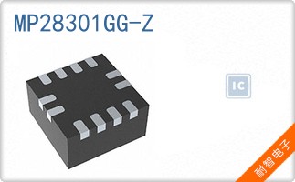 MP28301GG-Z
