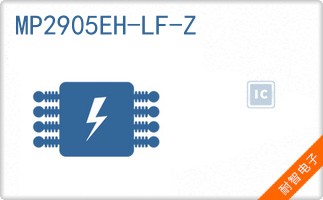 MP2905EH-LF-Z