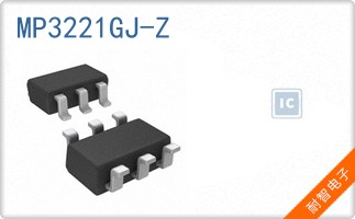 MP3221GJ-Z��ͼƬ