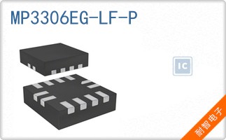 MP3306EG-LF-P