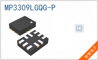 MP3309LGQG-P