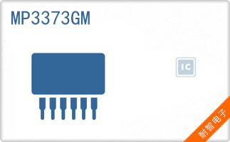 MP3373GM