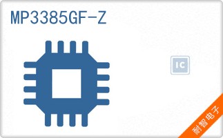 MP3385GF-Z