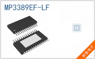 MP3389EF-LF