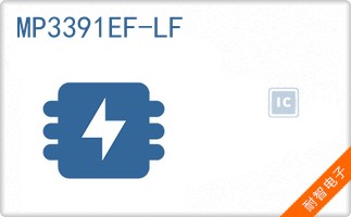 MP3391EF-LF