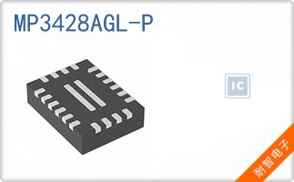 MP3428AGL-P