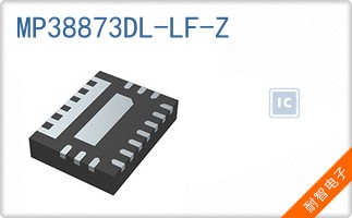 MP38873DL-LF-Z