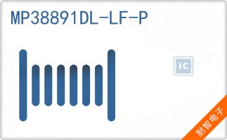 MP38891DL-LF-P