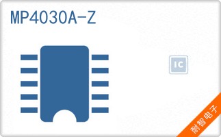 MP4030A-Z