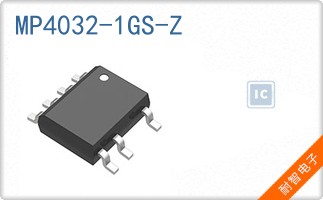MP4032-1GS-Z