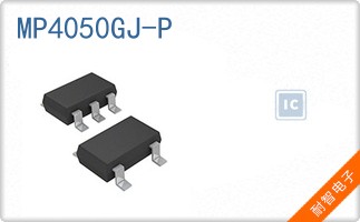 MP4050GJ-P