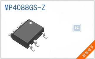 MP4088GS-Z