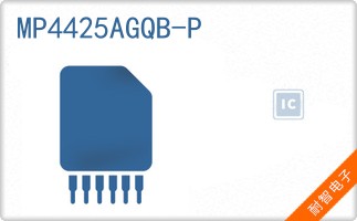 MP4425AGQB-P