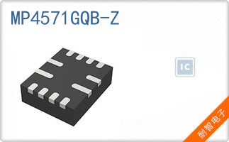 MP4571GQB-Z