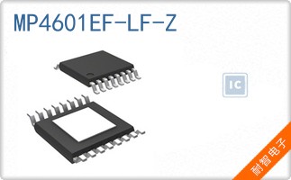 MP4601EF-LF-Z