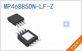 MP46885DN-LF-Z