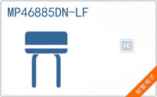 MP46885DN-LF