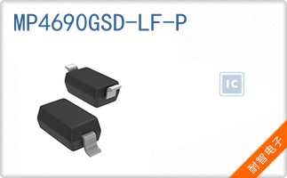 MP4690GSD-LF-P