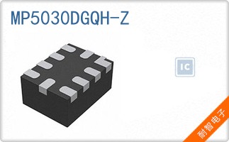 MP5030DGQH-Z