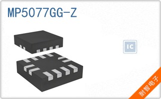 MP5077GG-Z