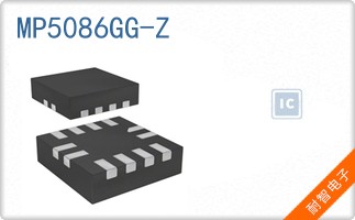 MP5086GG-Z