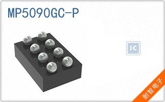 MP5090GC-P