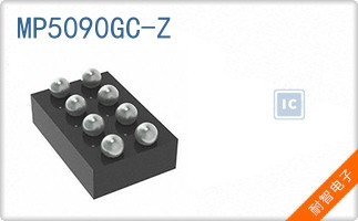 MP5090GC-Z